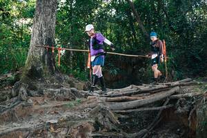 BIB: 
                            <button type="button" onclick="openModal(27755937)" class="btn btn-primary btn-sm float-right btn-popup" data-toggle="modal" data-target=".modal-high-quality">
                        <i class="fas fa-shopping-cart"></i> Add to Cart
                    </button>
                                            <button type="button" onclick="isThisMe(27755937, true)" class="btn btn-success btn-sm float-right btn-popup btn-isme hidden" data-toggle="tooltip" data-placement="bottom" title="นี่คือรูปของคุณใช่ไหม คลิกที่นี่เพื่อเอาเข้าอัลบั้ม">
                        <i class="fas fa-plus"></i> Add to album
                    </button>
                    <button type="button" onclick="isThisMe(27755937, false)" class="btn btn-warning btn-sm float-right btn-popup btn-isnotme hidden">
                        <i class="fas fa-ban"></i> Remove from album
                    </button>